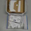 ProCase for iPad Pro 11 Inch Case 2022/2021/2020/2018(4th/3rd/2nd/1st Generation), iPad Pro 11" Slim Stand Hard Back Cover Shell Smart Folio Compatible with Penci/Support Auto Wake/Sleep -Navy