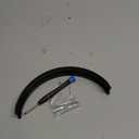 Top Headband Replacement Parts Accessories for Studio 3.0 A1914 Also Compatible with Studio 2.0 (Model B0500/B0501) (Shadow Grey)