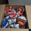 Doritos Flavored Tortilla Chips Variety Pack (Pack of 21) (EXP 07/28/26)