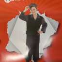 Morph Costumes Victorian Schoolboy