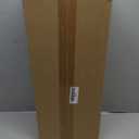 Modern Complete Track Lighting Kits 4 Lights Black Vanity Light with Seeded Glass Shade,Industrial Inddoor Ceiling Spot Light Fixtures Kitchen Track Lights with Flexibly Rotatable Light Head