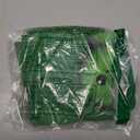 Two Peas in A Pod Pea Costume T-Shirt, S