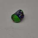 Mini Mames Bean Shaped Buddies