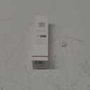 EltaMD UV Physical Tinted Sunscreen for Face, 100% Mineral Active Sunscreen (Tinted (Fair to Med))