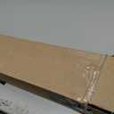 85 86 98 100 inch Heavy Duty TV Wall Mount for 55-120 inch Large TVs up to 220 LBS & 900x600mm Vesa, Ultra Slim Fixed TV Mount, Low-Profile TVS Bracket, 16" 24" 32" Wood Stud, Fit Most 65+ 75+ 120 TVs