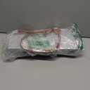 Mr. Pen- Baby Diaper Caddy Organizer with Lid, Baby Organizer, Diaper Caddy with Lid