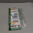 Hilph Kids Ice Packs for Boo Boos, FSA Eligible, HSA Approved, 3 Gel Toddler Cold Packs with Cute Cover for Injuries Reusable, Hot Cold Compress for Pain Relief, Toothache, Wisdom Teeth, Fever