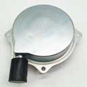 18100-40B03 Recoil Pull Start Starter Assembly for Suzuki Quadsport 80 LT80 1987-2006