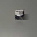 BOSCH 0261230262 Original Equipment Manifold Absolute Pressure (MAP) Sensor - Compatible with Select Buick Encore; Cadillac CTS; Chevrolet Corvette, Cruze, Cruze Limited, Sonic, Trax