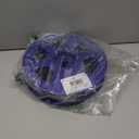 Prime-Line P 7571 0.165 in. x 250 ft. Roll Black Spline (1 Roll)