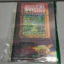 Murder on a Kibbutz: A Communal Case