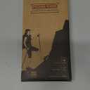 Designed for Samsung Galaxy S24 Case Waterproof, Built-in Screen & Lens Protector, Full Heavy Duty Protective Phone Case, 12FT Drop Shockproof Protection for Galaxy S24 6.2, Black