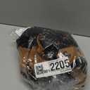 Bebonnie Fall Cardigans for Women 2024: Petite Cozy Knit Long Sleeve Open Front Buttons Long Sweater Coat Women - Work Cardigans for Women Office - Basic Dressy Casual Cardigan Black Coffee S