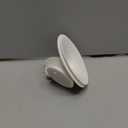 Momcozy Original Replacement Accessories for Upgraded Mobile Flow | Upgraded M9,Original Upgraded M9 Breastfeeding Parts,27mm Flange,1 Pack