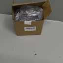 Replacement Water Chamber Tank for AirSense 11 and Aircurve 11 Machine