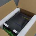 BU223CL BU-223CL Belt Unit 50,000 Page Remanufactured Brother BU-223CL Belt Unit Replactment for HL-L3210CW HL-L3270CDW HL-L3230CDW HL-L3290CDW MFC-L3770CDW MFC-L3710CW MFC-L3750CDW Printer