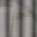 Seven Sparta 3 Tier Fruit Bowl for Kitchen Counter (PLUS Series) / Ceramic Serving Bowls with Bamboo Stand/Big Size Tiered Fruit Basket for Fruit Vegetable Storage, Dessert, Salad Buffet Server