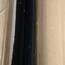 20x28 Inch Medicine Cabinet with Mirror for Bathroom, Black Aluminum Bathroom Medicine Cabinet, Recessed or Wall Mount Medicine Chest Over Sink, Modern Farmhouse Style, Fully Assembled