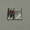 Eurythmics - Ultimate Collection