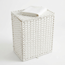 Laundry Basket, 24x18x13