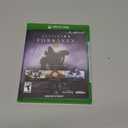 Destiny 2: Forsaken - Legendary Collection - Xbox One