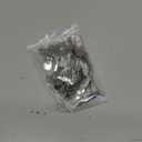 Hotop 50 Pack Snap Hair Clips Hair Barrettes for Kids, Girls and Women, 50 mm (Silver)