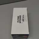 Upgraded 2025 Flying Orb Ball 2 PCS Hover Orb Hand Drone Kids Galaxy Boomerang Ball Cosmic Spinner Globe Magic Flying Spinner Floating Balls Indoor Outdoor Cool Toys Gifts for Kids Ages 6+ Boys Girls