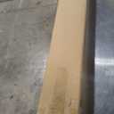 Creative Flagpole Set Include 25 ft Versatile Sectional Flagpole with Mega Topper Light Hook a Topper Decoration and Storage Bag for Outdoor Christmas Trees Display