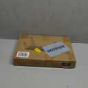 Folding Step Stool, Height-Adjustable Step Stool with Non-Slip Platform, Step Ladder for Adults or Kids in Kitchen, Home, 330 Lbs Capacity