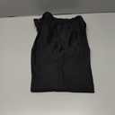 Girls Dress Pants Wide Leg Uniform Pants for Girls Preppy Clothes Size 7-14 Years