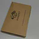 PHOEPET No Pull Dog Harness, Unique Colors Reflective Adjustable Dog Vest, with Soft Training Handle Metal Clips for Small Medium Large Dogs (Royal Blue Base & Pink Straps,L)