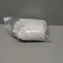 Box Spring Cover King Size Bed Skirts Wrap 4 Side of The Mattress, Stretch & Snug Fit, Ultra Soft, Wrinkle Free, Replacing Bed Skirt for Hotel and Home, White