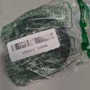 ANDERY Car Phone Holder for Magsafe [78+LBS Strongest Suction & 2400gf Strongest Magnetic] 360 Adjustable Car Phone Mount, Phone Holders for Your Car for iPhone 17-12 Pro Max Air Plus (Carbon Fiber)