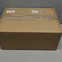 Cat Scratching Post 33 Inch Nature Sisal Cat Scratch Post for Indoor Cats, Large Cat Scratcher Protect Your Furniture, for All Breeds (white)