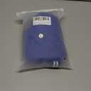 Dog Sweaters for Large Dogs, Brushed Fleece Dog Sweater Baseball Jacket Large Pet Sweater Clothes Soft Warm Boy Girl Pet, L