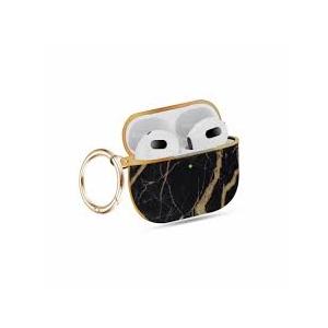 HYPE Gen 3 Airpod Case Black Marble