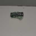 RMT-D197A Remote Control for Sony DVD Remote DVP-SR210 DVP-SR210P DVP-SR510 DVP-SR510H DVP-NS57P DVP-NS710H