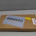 Shower Grab Bar, 2 Pack 12 Inch Gold Bathroom Safety Bar, 1.25" Diameter 304 Stainless Steel Grab Bars for Bathtubs and Showers, Handicap Shower Grab Bar for Seniors Elderly