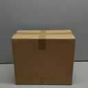 [Extra Large]Kids Art Frames 10x12.5 Inch 4 Pack Kids Artwork Flip Frame Changeable for Picture Display, Children School Drawing Projects Storage, Horizontally Vertically Wall Hanging, Front Opening (Black)