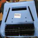 (2025 New) Robotic Pool Vacuum, Robotic Pool Cleaner for Inground Pools, Pool Robot with Smart Navigation, Floor/Wall/Waterline Cleaning, 180 Mins Runtime for Pool Up to 2100 Sq.ft