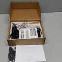 Dreadlock Machine Loc Machine Loc Extensions Machine Dreadlock Extensions Instant Dreadlock Machine Dread Maker Natural Hair