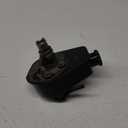 A-Premium Power Steering Pump, with Reservoir, Compatible with Dodge - 1994-2003 - B1500, B3500, Ram 1500, Ram 1500 Van, Ram 2500, Ram 2500 Van, Ram 3500, Ram 3500 Van, Ram 4000, Replace # 52039145AB