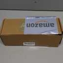 Floroom Ranunculus Artificial Flowers 18 Pcs Ivory Faux Silk Mini Ranunculus Bulk Fake Wedding Filler Flowers for DIY Bouquets, Centerpieces, Bridal Shower Decorations & Arrangements