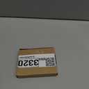 20261709S Furnace Hot Surface Ignitors Compatible with Goodman Upgraded HVAC System Igniters 594465