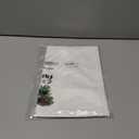 Voatok Nanny Gifts Kitchen Towels, Nanny Gifts from Grandkids Granddaughters Grandsons Hand Towels, Best Grandma Gift for Christmas Birthday Dish Tea Towels for Kitchen, 16x24 Inches