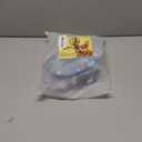 XPUDAC Dog Pajamas Clothes for Small Dogs Boy Girl, Doggie Pjs Puppy Onesies Outfits Pet Clothes for Dog Cat Christmas Pajamas, 4 Styles (Universe, X-Large) (X-Large(Chest-20.8"))