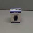 Wireless Car Charger Mount, 15W Fast Charging Auto Clamping Car Charger Holder for iPhone/Samsung for iPhone 16 15 14 13 12 11 Pro,Samsung Galaxy S25 S24 Ultra S23 S22 S21 S20