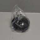 1-Pack 7 Fins Blender Blade Replacement for Ninja, Extractor Blade Assembly Compatible with Ninja Auto iQ BL480 BL482 BL642 BL682 NN102, Ninja Blender Replacement Parts with Sealing Ring, Hook, Brush