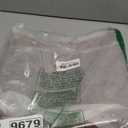 Caitina Crossbody Bag For Women Vegan Leather Hobo Handbag Designer Crossbody Purses Bucket Bag For Women with 2PCS Adjustable Strap(Beige)