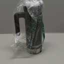 Contigo Superior 2.0 Stainless Steel Travel Mug with Handle with SNAPSEAL Lid, 20oz. (Sake)